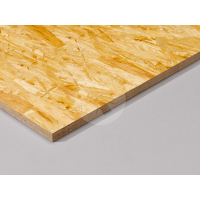 OSB doska KRONO 10mm OSB doska KRONO 10mm